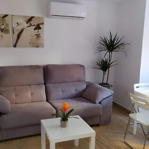  Apartamento Loft 500 Metros De La Playa