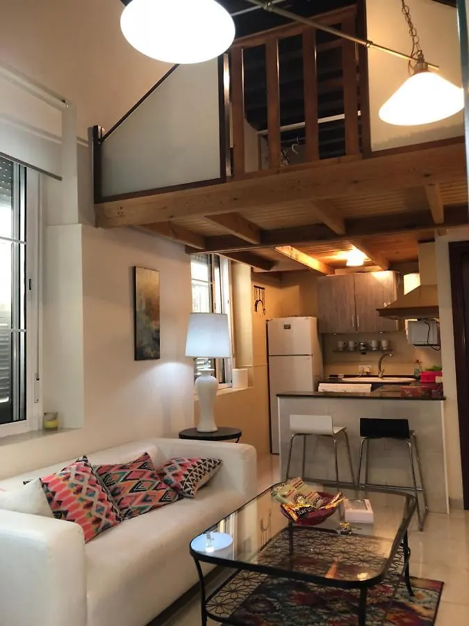 Precioso Duplex En El Corazon De Cadiz 아파트